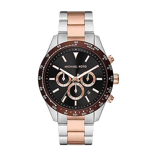 Michael Kors MK8913